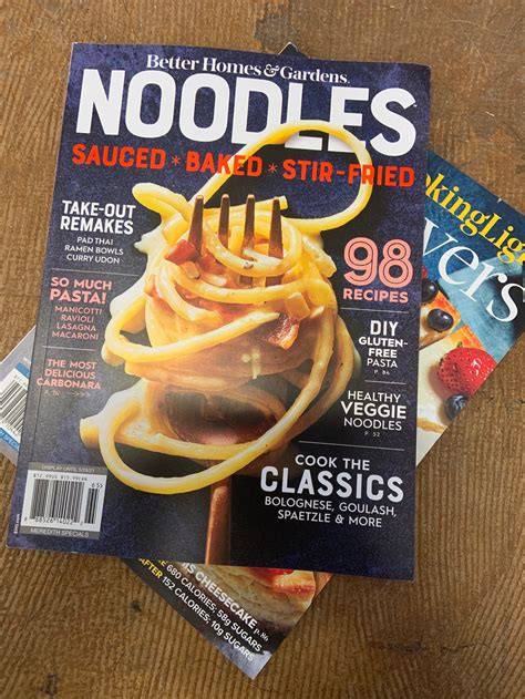 noodles magazine|noodlemagazine.com on reddit.com